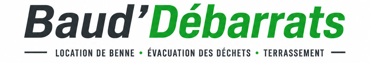 Baud’débarrats